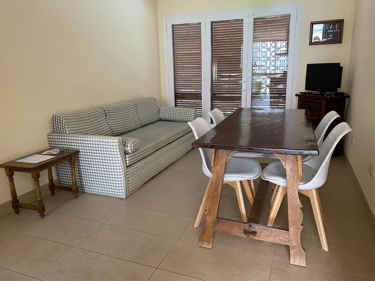 Apartamento En Calella De Palafrugell Con Vistas Al Mar, Piscina Y Terraza ภายนอก รูปภาพ