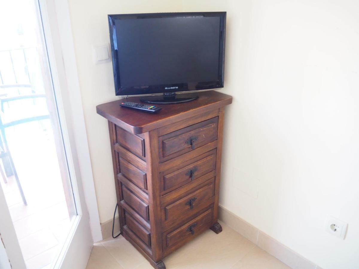 Apartamento En Calella De Palafrugell Con Vistas Al Mar, Piscina Y Terraza ภายนอก รูปภาพ